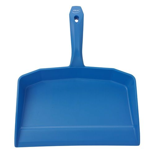 Dustpan (5705020566035)